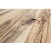Catello Tisch 003