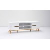 Cervo Tv-Unit T5 003