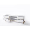 Cervo Tv-Unit T5 002