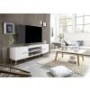 Cervo Tv-Unit T5 001