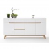 Cervo Sideboar T4 010