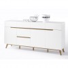 Cervo Sideboar T4 011