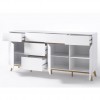 Cervo Sideboar T4 012