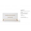 Cervo T2 Sideboard 001