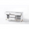 Cervo T2 Sideboard 001