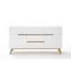 Cervo T2 Sideboard 001