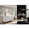 Cervo T2Cervo T2 Sideboard 001