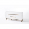 Cervo T2 Sideboard 001