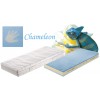 dinova chameleon matratze 001