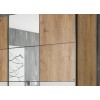 Charlotte Schrank 001