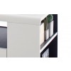 Chelsea Lowboard 005