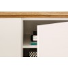 Chiaro Detail weiss 005