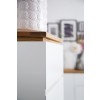 Chiaro Detail weiss 003