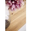 Chiaro Detail weiss 004