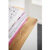 Chiaro Detail weiss 001