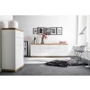 Chiaro ambiente weiss 001