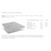 otten 407 Topper tpls 001