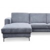 Cora U-Sofa tpls 004