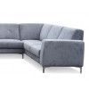 Cora U-Sofa tpls 005