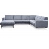 Cora U-Sofa tpls 001