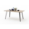 Cordoba Tisch 001