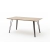 Cordoba Tisch 001