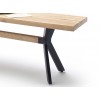Dakar Tisch 007