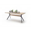 Dakar Tisch 003
