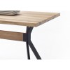 Dakar Tisch 002