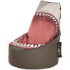 Hai Junior Sitzsack tpls 001