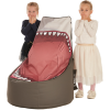 Hai Junior Sitzsack tpls 003