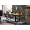 Dayton Snchon Tisch 001