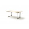 Dayton Snchon Tisch 001