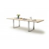 Dayton Snchon Tisch 001