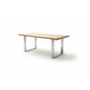 Dayton Snchon Tisch 001