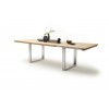 Dayton Snchon Tisch 001