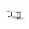 Dayton Snchon Tisch 001