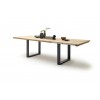 Dayton Snchon Tisch 001
