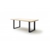 Dayton Snchon Tisch 001