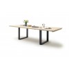 Dayton Snchon Tisch 001