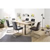 Dayton Snchon Tisch 001