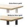 Dayton Snchon Tisch 001