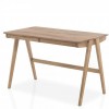 Delia Schreitisch Aktion tpls 003