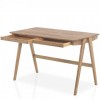 Delia Schreitisch Aktion tpls 004
