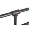 Topo Waterpipe Design Bett 06