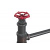 Topo Waterpipe Design Bett 05