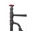 Topo Waterpipe Design Bett 04