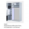 Luca Eckschrank 25.20 tpls 004
