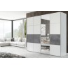 Ice IV Schrank 001