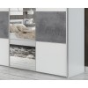 Ice IV Schrank 001